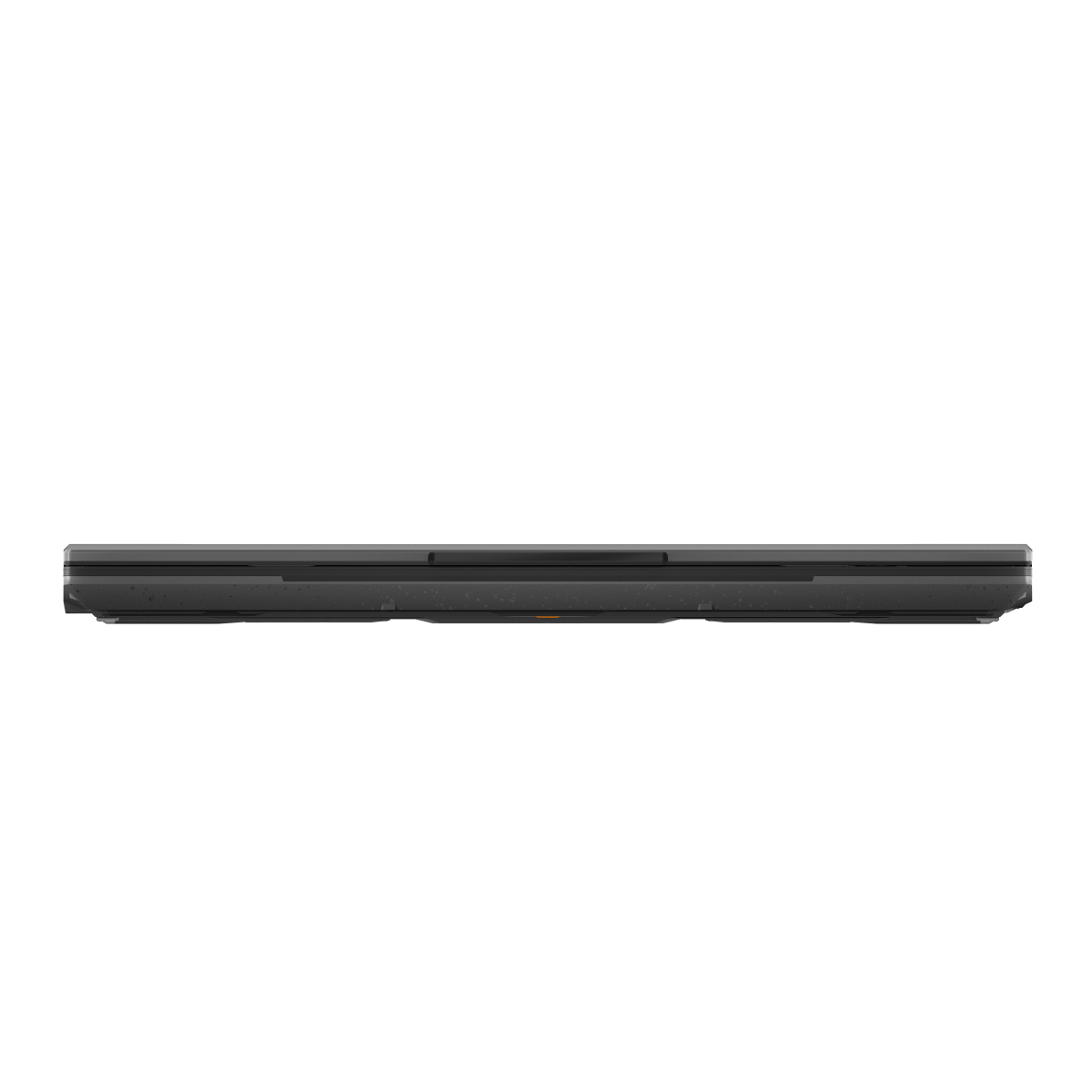 ASUS TUF Gaming F16 13th Gen Intel® Core™ i7-13620H Processor 4.90 GHz NVIDIA® GeForce RTX™ 4050 Laptop GPU 6GB GDDR6 16-inch FHD+ 144Hz IPS-level - Jaeger Gray ASUS TUF Gaming F16 13th Gen Intel® Core™ i7-13620H Processor 4.90 GHz NVIDIA® GeForce RTX™ 4050 Laptop GPU 6GB GDDR6 16-inch FHD+ 144Hz IPS-level - Jaeger Gray